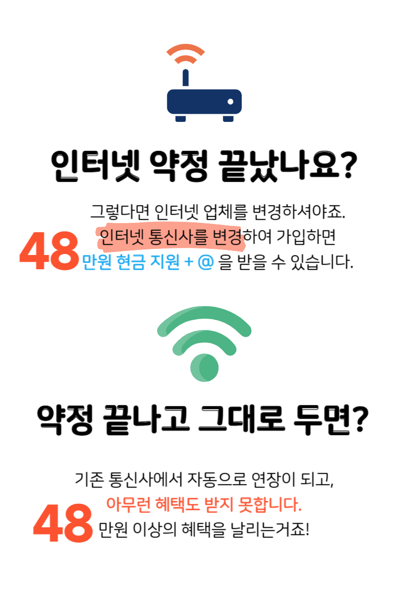 사은품 지급 절차